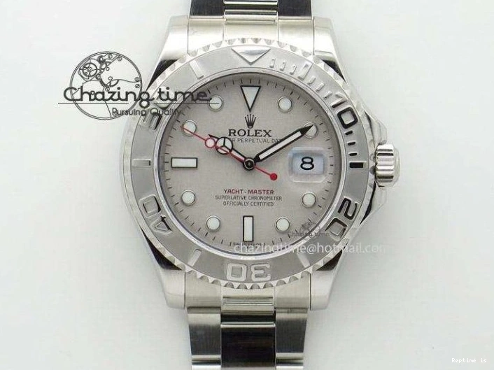 1217 SoftTouch Vintage Sea Dweller 1665 JKF Best Edition Double Red On Bracelet A 3980